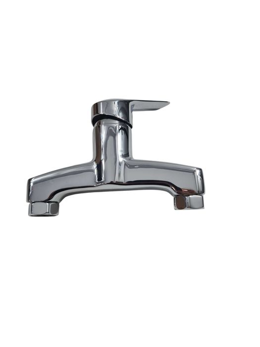 Bateria natryskowa Boro Deante Neo