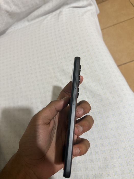 DOOGEE Note 56X Pro