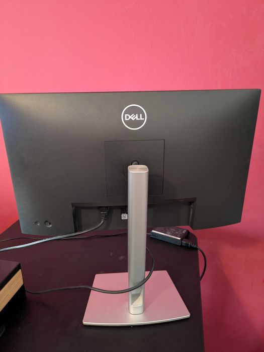 Monitor DELL P2422H