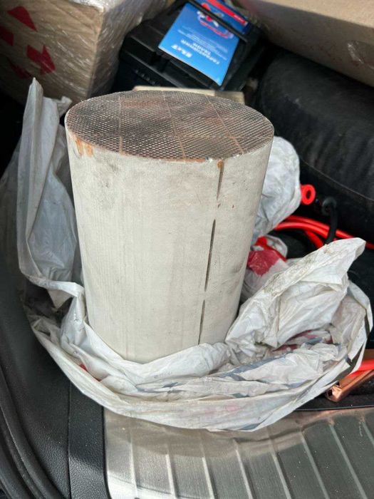 Скупка выкуп сдать куплю, катализатор сажевый фильтр каталізатор здати