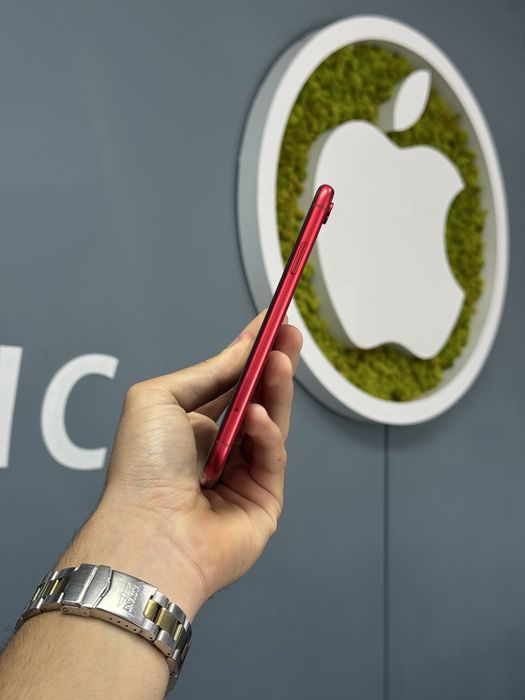 IPhone XR 128gb Neverlock! Магазин! Гарантія! Айфон!