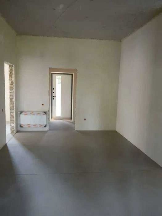 Будинок за адресою (площа 290 м²) - Atlanta.ua - фото 12