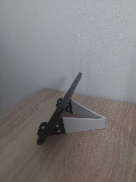 Підставка під телефон