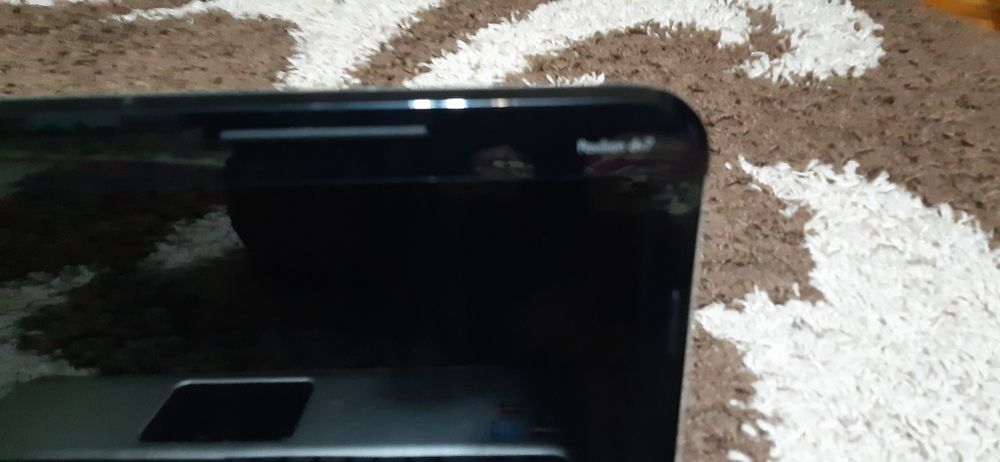 Розборка Нр DV7-6b03sg