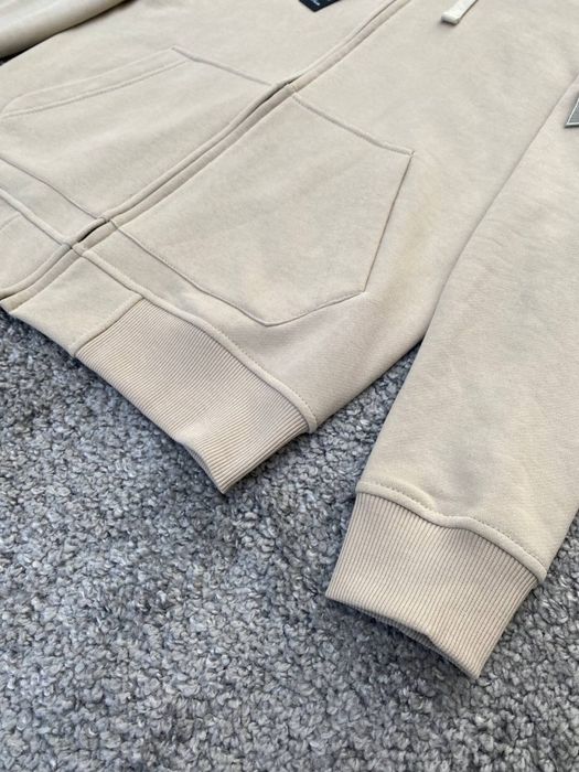 Bluza Stone Island (M)