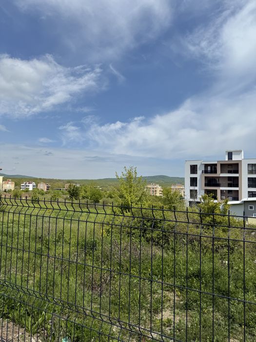 Mieszkanie od developera Primorsko Bulgaria 500m od plaży