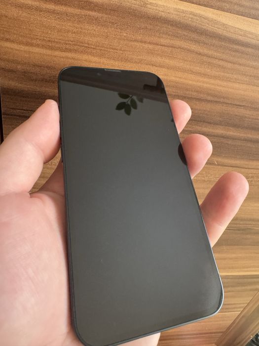 iPhone 13 128 Gb Ідеал!