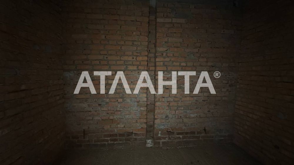 Продаж Танхауса  У Хотові, вигідна ціна. Обухівського району.