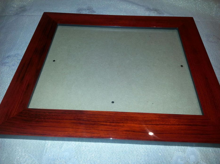 New Frame!64309857188739122