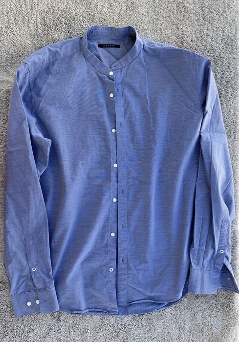 Сорочка ESPRIT