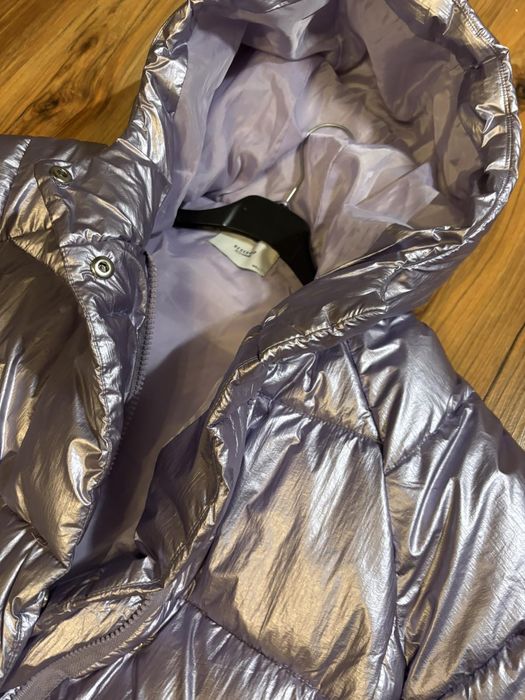 Пальто reserved 146