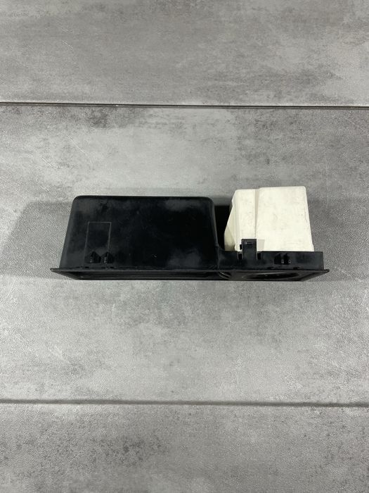 Рамка з часами Bmw E36 1977229/62131387414