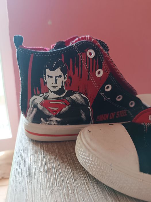 Продам взуття дитяче