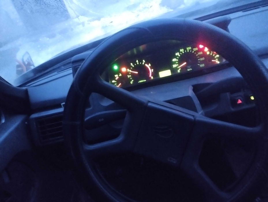 Продам славуту в