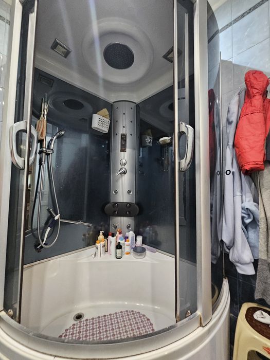 Продам дом в пригороде Одессы