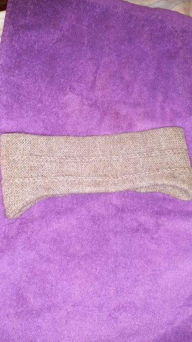 Пов'язка для голови