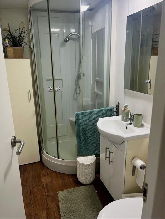 Bungalow T3 Montargil