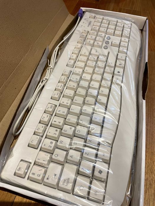 Dominion Speed Formula Keyboard64729519762945124