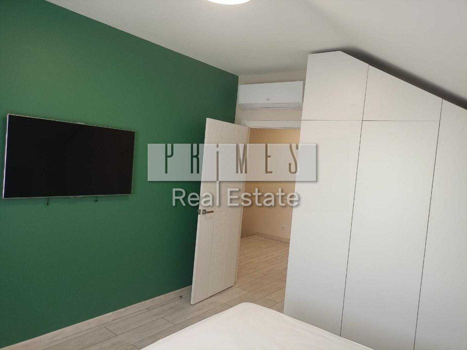 Дом по адресу ул. Богатырская (площадь 150 м²) - Atlanta.ua - фото 6