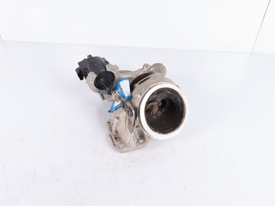 Turbo Bmw 1 Ref: 11659488206 / 8631700
