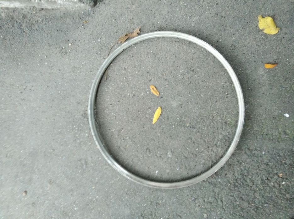 Велозапчасти ...