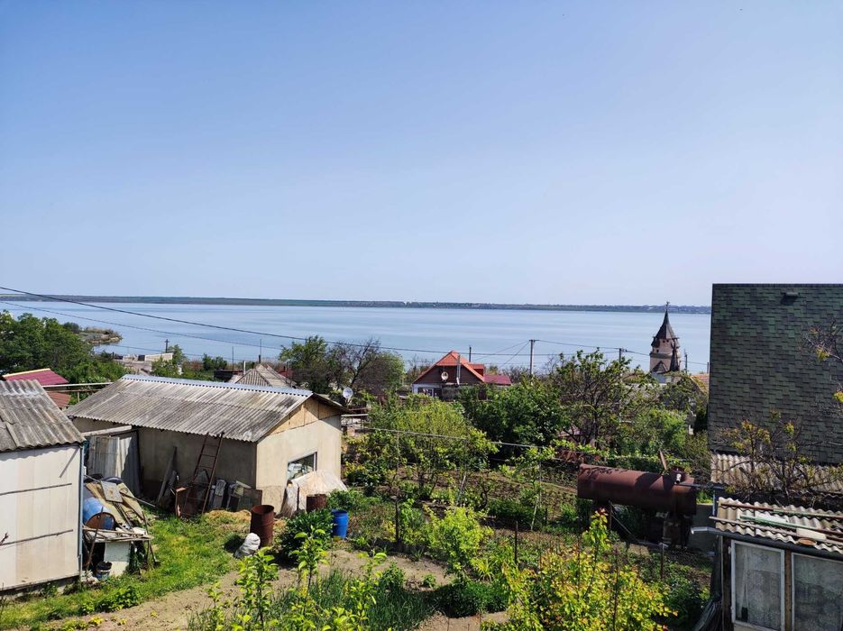 Дом по адресу (площадь 145,8 м²) - Atlanta.ua - фото 21