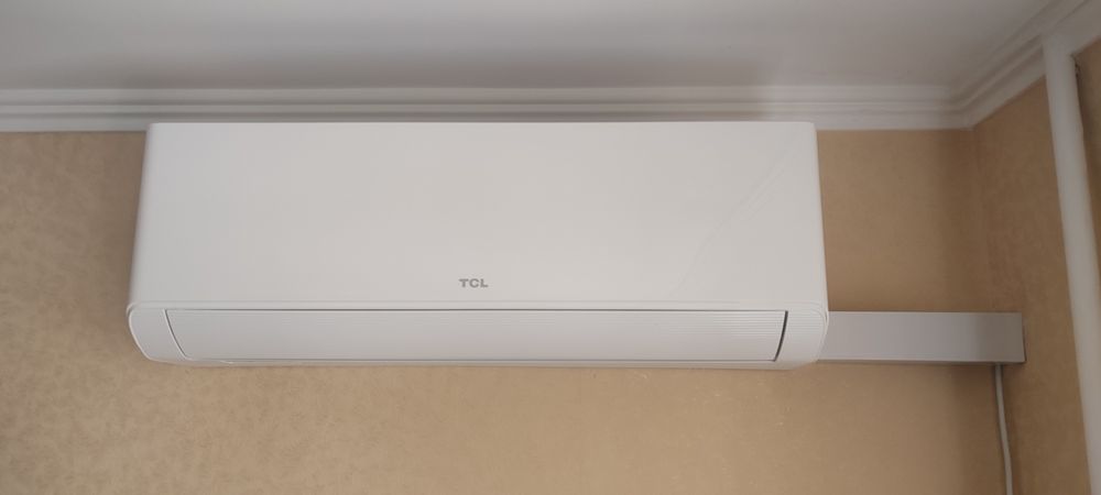 Кондиционеры Гарантия. Установка. Обслуживание. Ремонт. Чистка дренажа