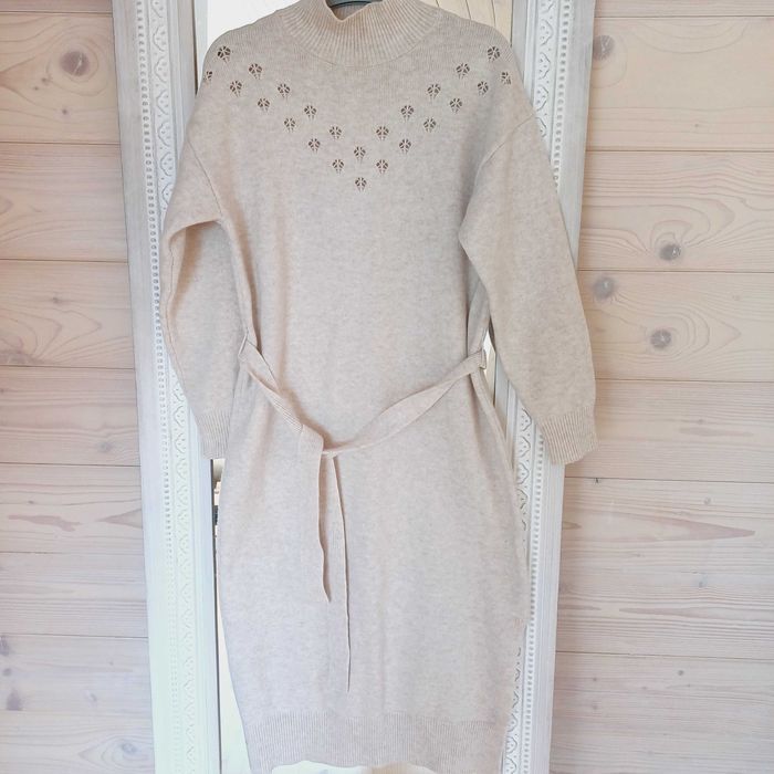 Sukienka Taranko 36-38 stan idealny