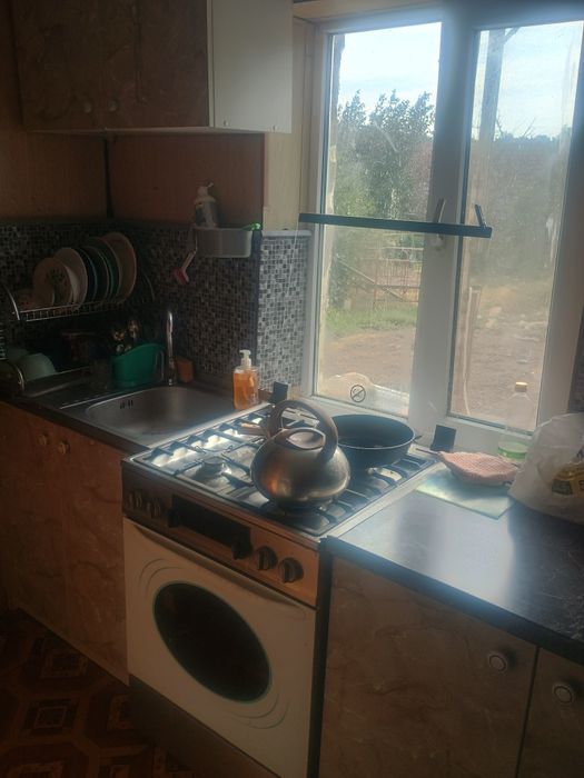 House by the address (area 56 m²) - Atlanta.ua - photo 5