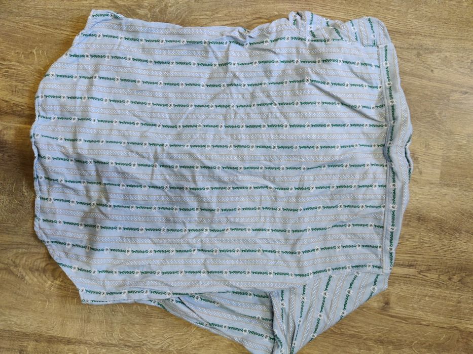 Сорочка  бренду Atrium