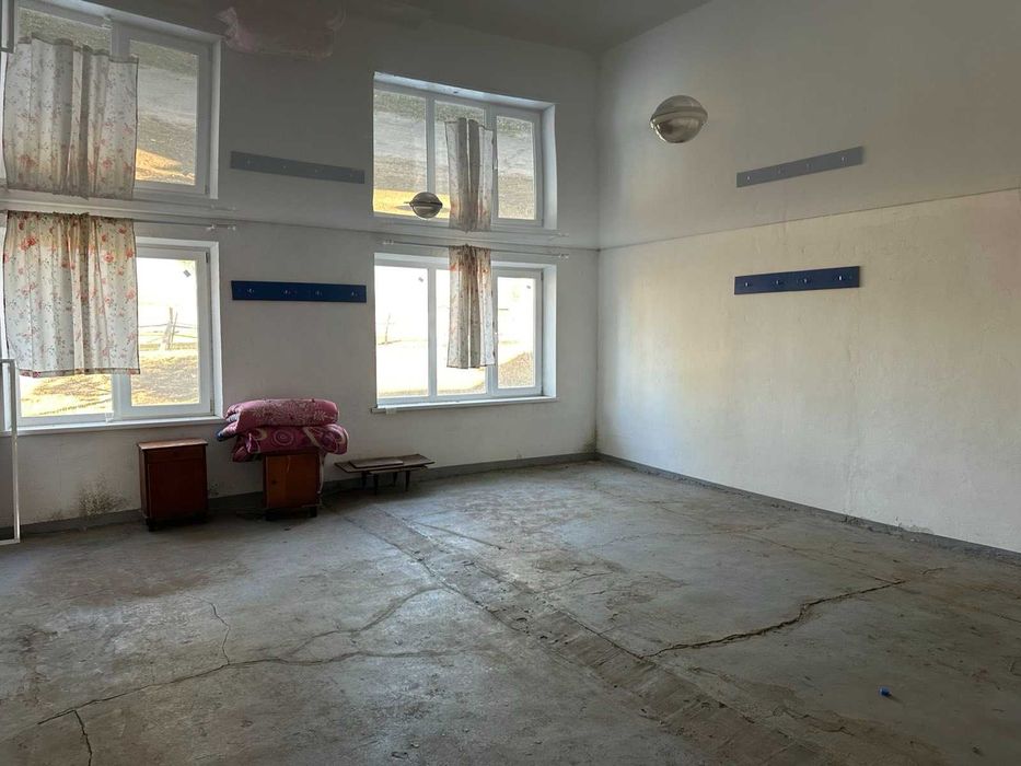 Продаж ранчо « Софія»