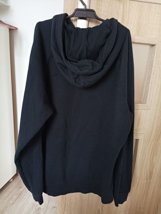 Bluza Under Armour rozm M