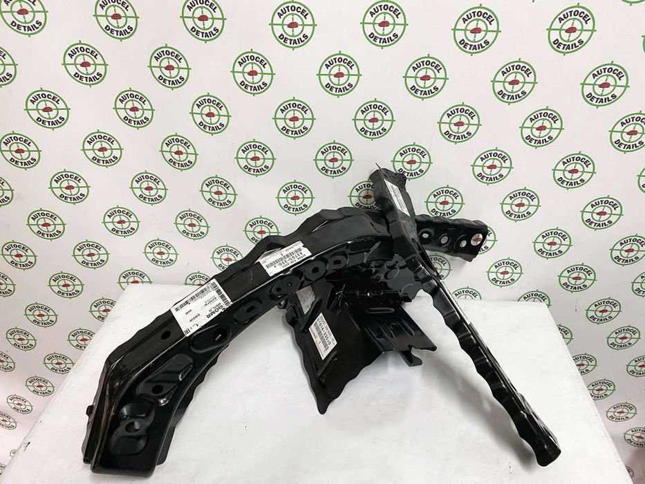 Фартух крыла Lexus Es 350 2019 фартук внутренний и наружный RH LH