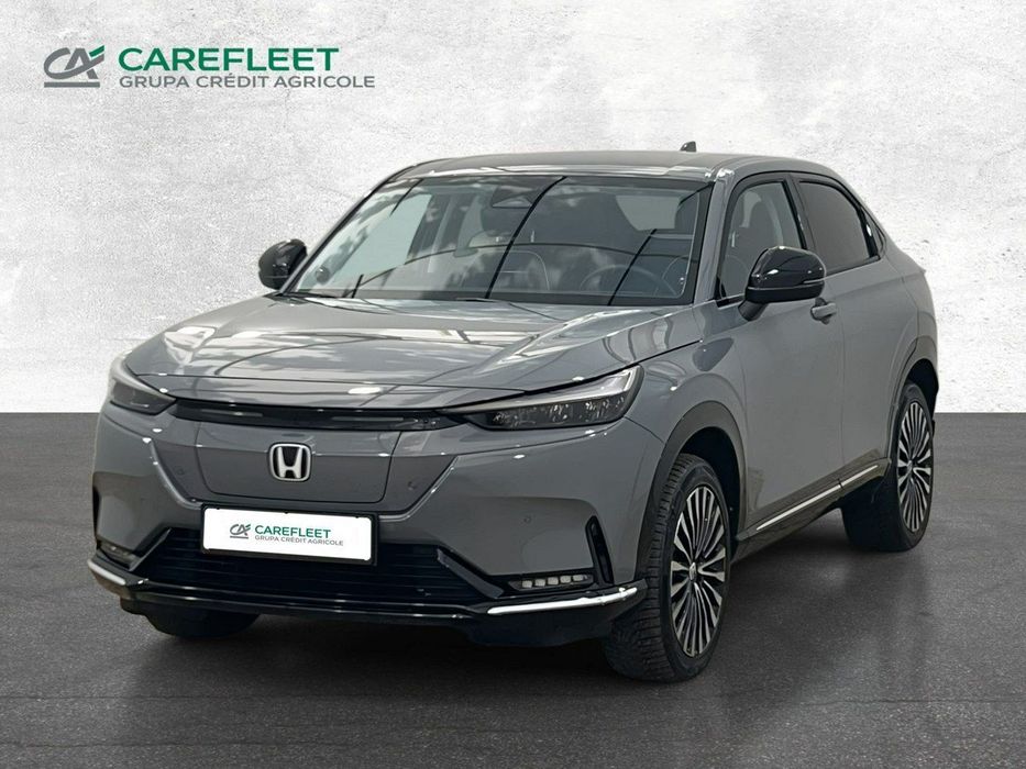 Honda e Honda e:NY1 Elegance Hatchback