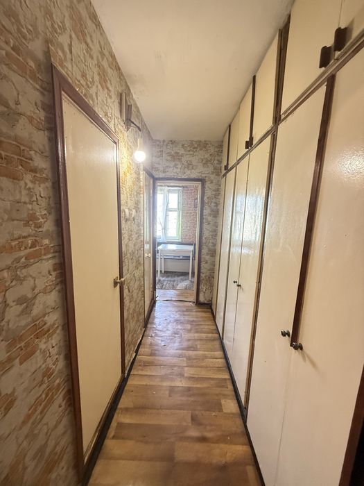 Продаж 1к., квартири БЕЗ%  вул. Оноре де Бальзака 63,Троєщина