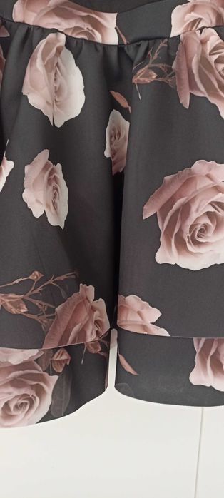 Sukienka na święta, sylwester,wesele,imprezę