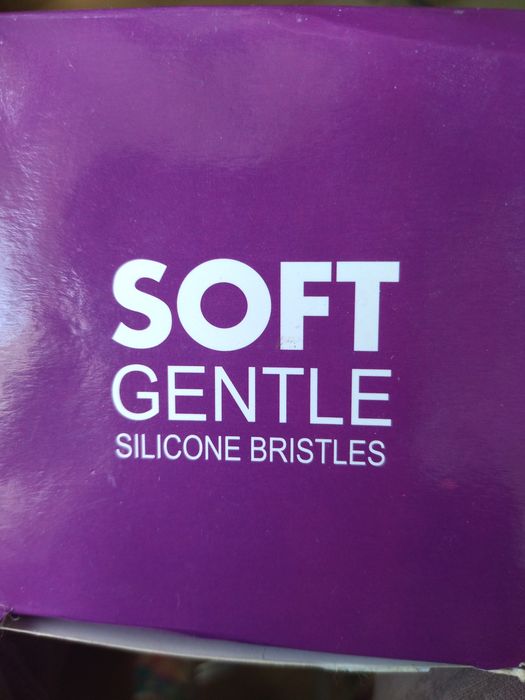 Лапомийка для собак і котів.