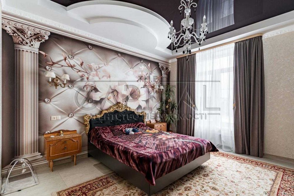 Аренда дома с генератором, Пуховка, Броварской р-н