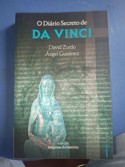 Livros usados em muito bom estado