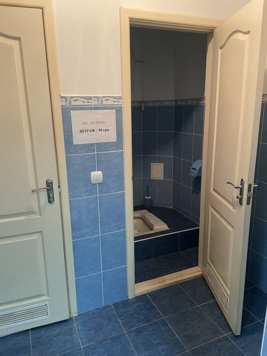 Оренда приміщення вільного  призначення