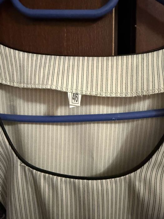 Продам женский костюм