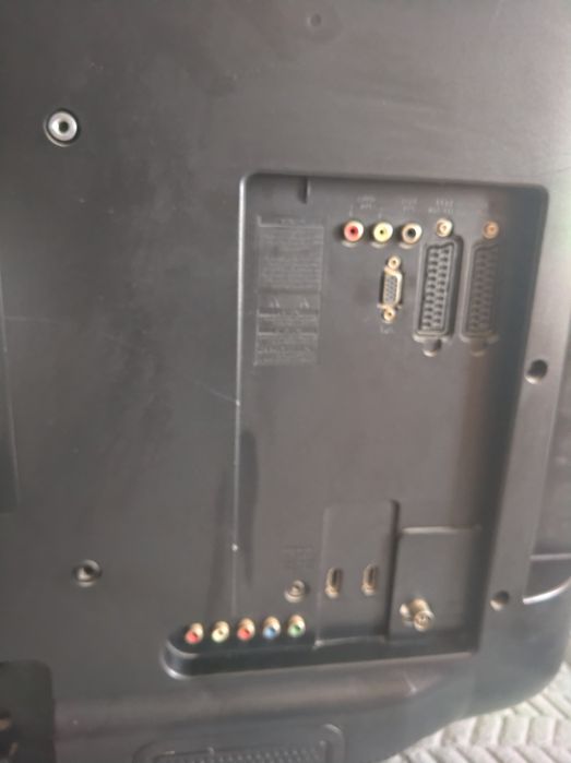 Telewizor LG 32" / Philips 32"