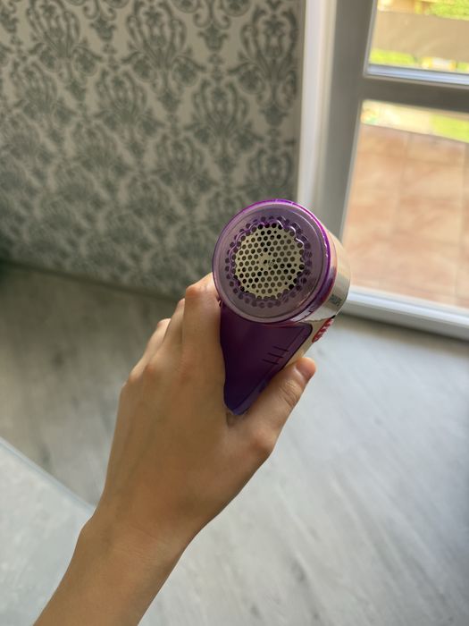 Philips машинка для удаления катышков