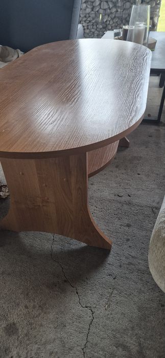 Zestaw mebli komplet