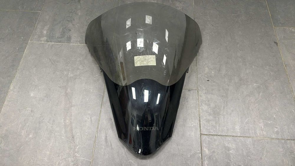 Szyba Owiewka Przód Honda PCX 125  2019-20 [3163]
