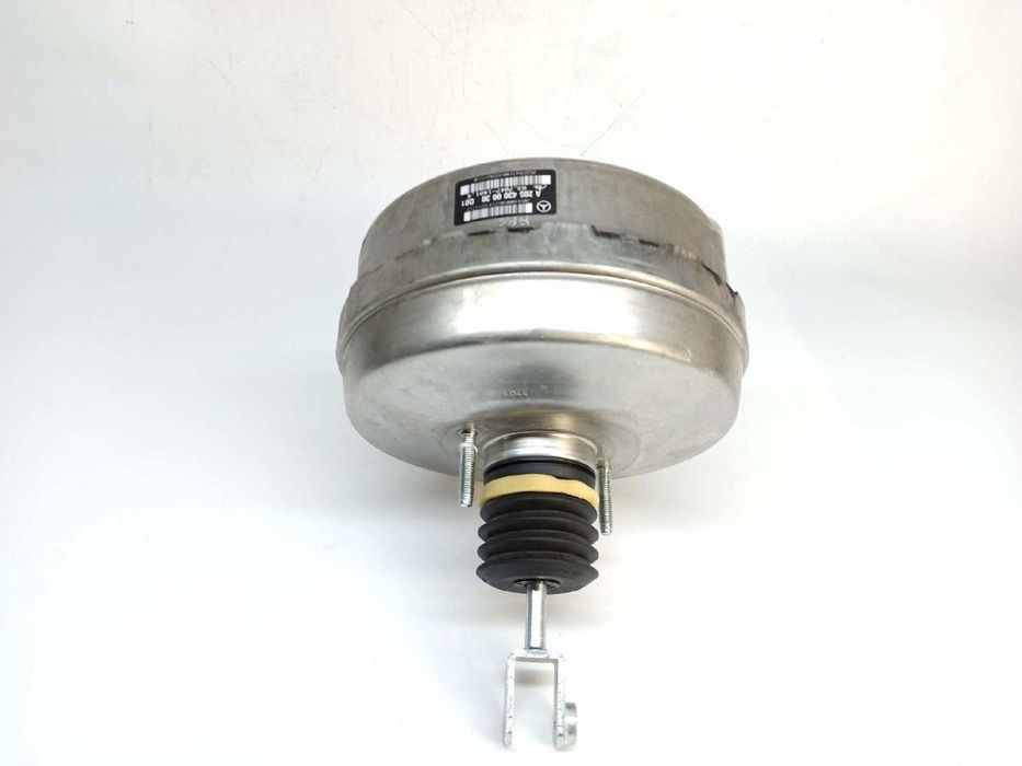 SERVOFREIO MERCEDES CLASE C (W205) LIM. C 200 CGI (205.042)