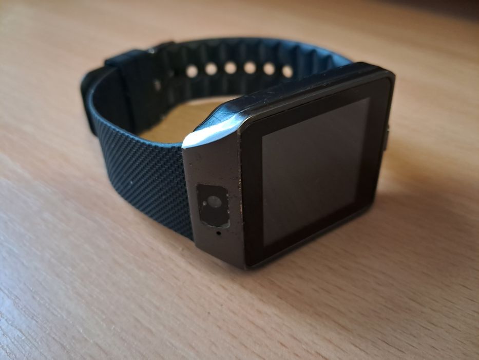Smart Watch,Dz09,навушники Proove,джостик  SEGA
