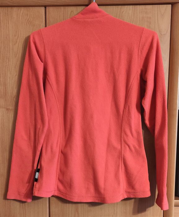 Helly Hansen bluza polar