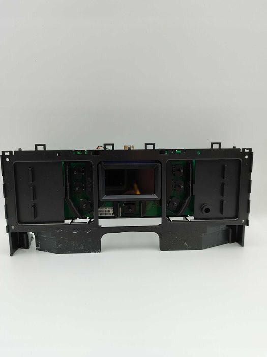 Panel sterowania moduł wyświetlacz Saeco Moltio HD8769