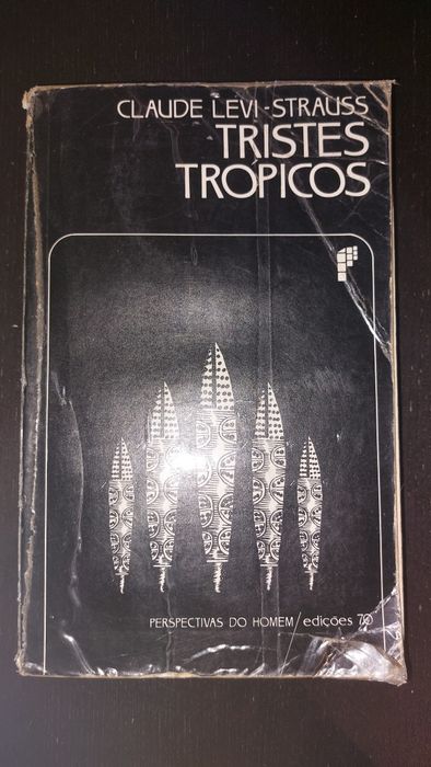 Livros antigos (portes incluídos)